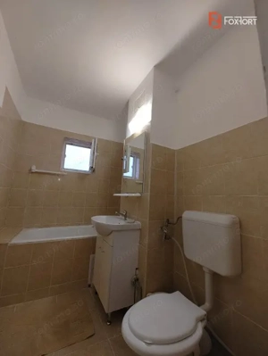 Apartament cu 2 camere de inchiriat in Timisoara, zona Kiriac - imagine 5
