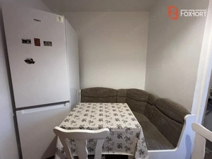 Apartament cu 4 camere, semidecomandat Zona Girocului  - imagine 17