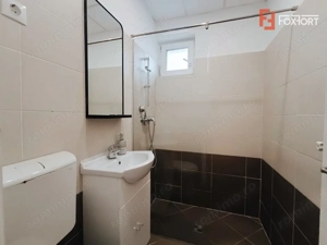 Apartamente cochete cu 2 si 3 camere de inchiriat – confort si eleganta - C8079 - imagine 7