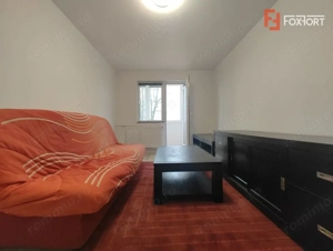 Apartament cu 3 camere de inchiriat in Timisoara, zona Dacia