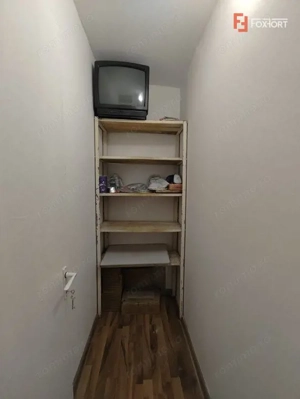 Apartament cu 2 camere de inchiriat in Timisoara, zona Kiriac - imagine 8