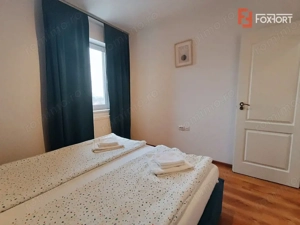 Apartamente cochete cu 2 si 3 camere de inchiriat – confort si eleganta - C8079 - imagine 6