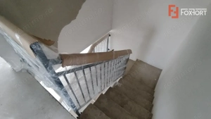 Duplex 4 camere de vanzare, Sacalaz - toate utilitatiile - imagine 16