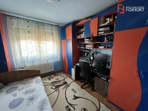 Apartament cu 2 camere decomandat - zona Iosefin - imagine 12