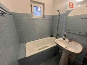 Apartament cu 4 camere, semidecomandat Zona Girocului  - imagine 10