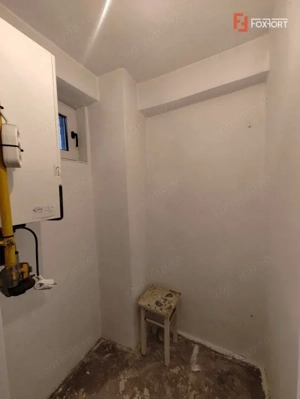 De inchiriat apartament cu 2 camere in Timisoara, zona Modern - imagine 5
