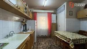 Apartament 2 camere de vanzare, zona Dambovita - imagine 5