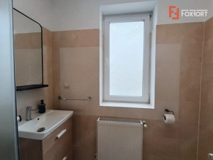 Apartamente cochete cu 2 si 3 camere de inchiriat – confort si eleganta - C8079 - imagine 8