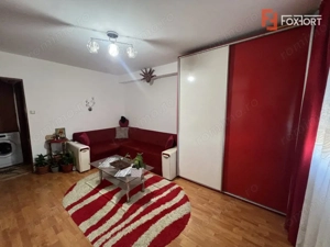 Apartament cu 2 camere decomandat - zona Iosefin - imagine 6
