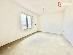 Duplex Mosnita cu 4 camere si teren de 350 mp  - imagine 10