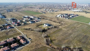 COMISION 0% Parcela Mosnita, toate utilitatile + Asfalt - imagine 8