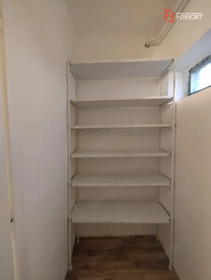 Apartament cu 2 camere de inchiriat in Timisoara, zona Kiriac - imagine 9