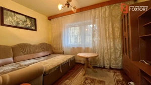 Apartament 2 camere de vanzare, zona Dambovita - imagine 3