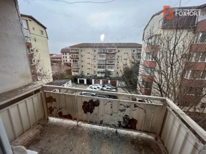 Apartament cu 4 camere, semidecomandat Zona Girocului  - imagine 7
