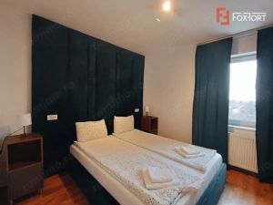 Apartamente cochete cu 2 si 3 camere de inchiriat – confort si eleganta - C8079 - imagine 5