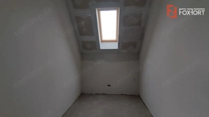 Duplex 4 camere de vanzare, Sacalaz - toate utilitatiile - imagine 8