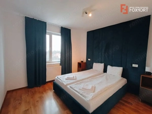 Apartamente cochete cu 2 si 3 camere de inchiriat – confort si eleganta - C8079 - imagine 4