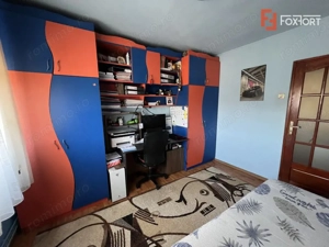 Apartament cu 2 camere decomandat - zona Iosefin - imagine 3