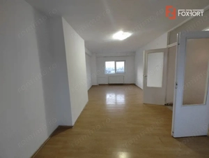 De inchiriat apartament cu 2 camere in Timisoara, zona Modern - imagine 2