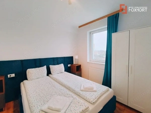 Apartamente cochete cu 2 si 3 camere de inchiriat – confort si eleganta - C8079 - imagine 13