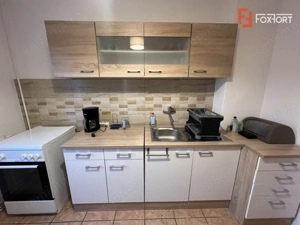 Apartament cu 4 camere, semidecomandat Zona Girocului  - imagine 16