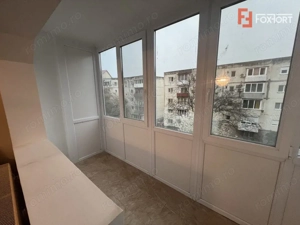 Apartament cu 4 camere, semidecomandat Zona Girocului  - imagine 4