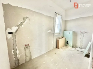 Duplex Mosnita cu 4 camere si teren de 350 mp  - imagine 19