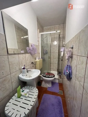 Apartament cu o camera de vanzare in zona Elisabetin  - imagine 4