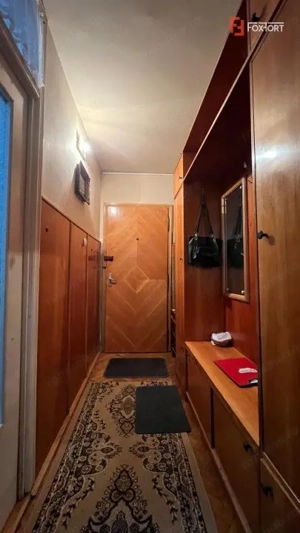 Apartament 2 camere de vanzare, zona Dambovita - imagine 7