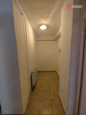 De inchiriat apartament cu 2 camere in Timisoara, zona Modern - imagine 7