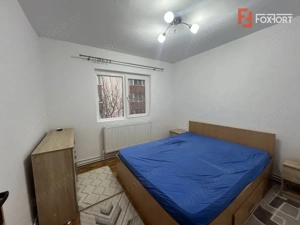 Apartament cu 4 camere, semidecomandat Zona Girocului  - imagine 12