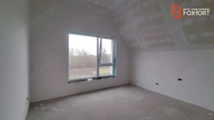 Duplex 4 camere de vanzare, Sacalaz - toate utilitatiile - imagine 5