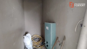 Duplex 4 camere de vanzare, Sacalaz - toate utilitatiile - imagine 11