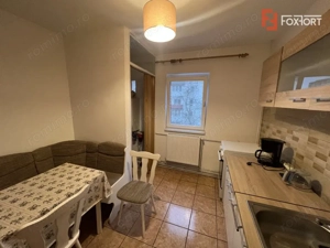 Apartament cu 4 camere, semidecomandat Zona Girocului  - imagine 18