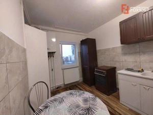 Apartament cu 2 camere de inchiriat in Timisoara, zona Kiriac - imagine 4