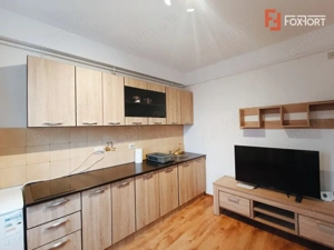 Apartamente cochete cu 2 si 3 camere de inchiriat – confort si eleganta - C8079 - imagine 12