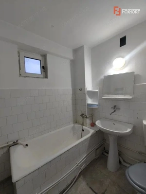 De inchiriat apartament cu 2 camere in Timisoara, zona Modern - imagine 6