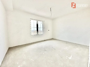 Duplex Mosnita cu 4 camere si teren de 350 mp  - imagine 9