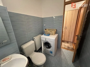 Apartament cu 4 camere, semidecomandat Zona Girocului  - imagine 11