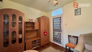 Apartament 2 camere de vanzare, zona Dambovita - imagine 11