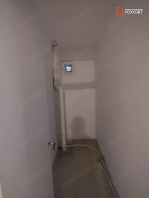 De inchiriat apartament cu 2 camere in Timisoara, zona Modern - imagine 8