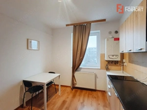 Apartamente cochete cu 2 si 3 camere de inchiriat – confort si eleganta - C8079 - imagine 11