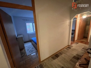 Apartament cu 4 camere, semidecomandat Zona Girocului  - imagine 9