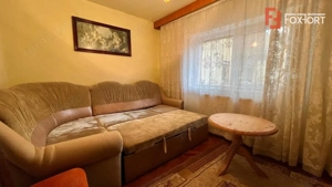 Apartament 2 camere de vanzare, zona Dambovita - imagine 10