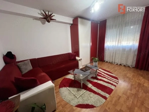 Apartament cu 2 camere decomandat - zona Iosefin - imagine 10