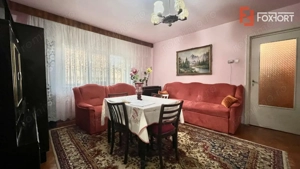 Apartament 2 camere de vanzare, zona Dambovita - imagine 2