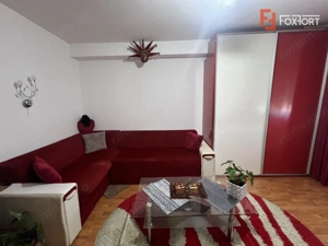 Apartament cu 2 camere decomandat - zona Iosefin - imagine 9