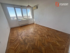 Apartament cu 3 camere decomandat, zona Girocului - imagine 8