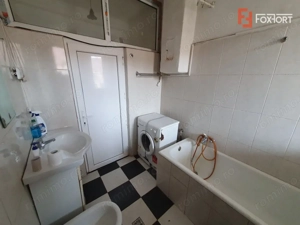 Casa individuala cu 6 camere, garaj si teren de 500 mp - zona Sagului - imagine 17