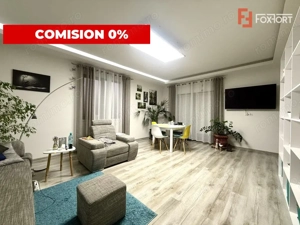 COMISION 0% Casa individuala cu 5 camere, teren 610 mp, mobilata in Dumbravita